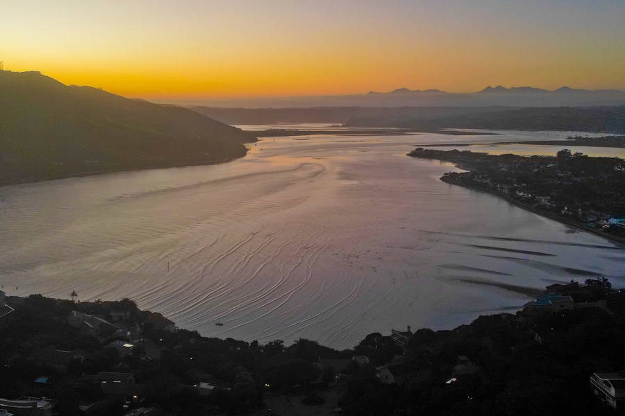 5 Bedroom Property for Sale in The Heads Western Cape